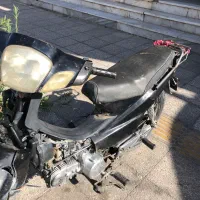 طرح ویو پیشرو پیام