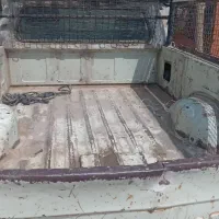 پیکان وانت|خودرو سواری و وانت|ایرانشهر, |دیوار