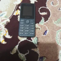 گوشمویایللیانمعدل۱۰۶۹