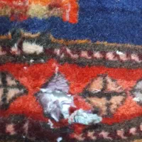 فرش کناره|فرش|تهران, شکوفه|دیوار