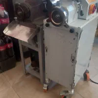 چرخ گوشت بنماری واجاق گاز