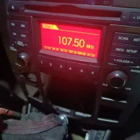 قاب و ضبط فابریکی سراتو