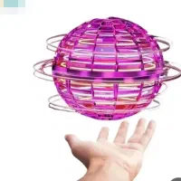 توپ پرنده (بومرنگ)|اسباب‌‌بازی|اصفهان, جلالیه|دیوار