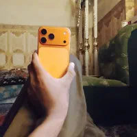 آیفون 17 پرمکس