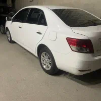آریو ۱۶۰۰cc دنده ای مدل ۱۳۹۶