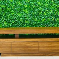 انواع مدل های مختلف فارسیبر میز تلویزیون|میز تلویزیون|قم, کلهری|دیوار