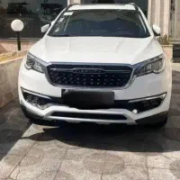 فیدیلیتی مدل 1404 فروش فوری