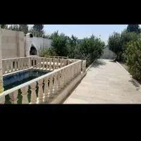 باغ-520-متری-دوست-اباد