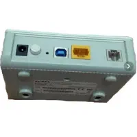 مودم  زایکسل|مودم و تجهیزات شبکه|ملارد, |دیوار