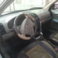 سمند ۱۴۰۰lx|خودرو سواری و وانت|اصفهان, باغ نگاره|دیوار