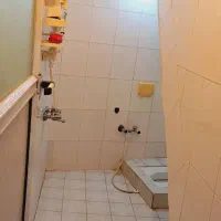 اجاره زیرزمین|اجارهٔ خانه و ویلا|قم, وادی السلام|دیوار