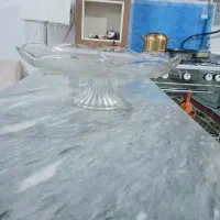 میوه خوری|ظروف سرو و پذیرایی|محمدشهر, محمدشهر|دیوار