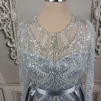 آموزشگاه خیاطی سه راه گلدشت