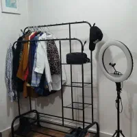 رگال باکس دار 88 و 68 و رگال ساده موجود|فروشگاه و مغازه|بندر امام خمینی, |دیوار