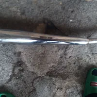 اگزوز اس ۴۰۰