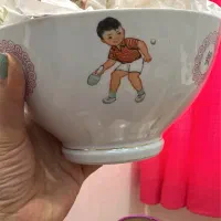 ظروف آنتیک|ظروف سرو و پذیرایی|تهران, قنات‌کوثر|دیوار