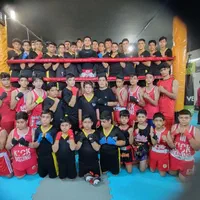 آموزش کیک بوکسینگ و دفاع شخصی حرفه ای|خدمات آموزشی|کرمان, |دیوار