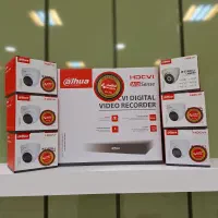 فروش و نصب دوربین مدار بسته و دزدگیر اماکن