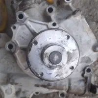 استوک نیسان|قطعات یدکی و لوازم جانبی|کرمانشاه, |دیوار