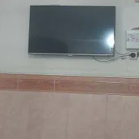 تلوزیون۴۲ اینج