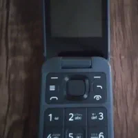 گوشی طرح نوکیا Nokia Flip 2760