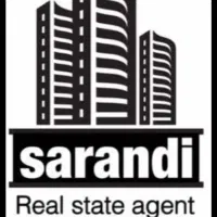 باسمنج مهرانشهر فروش قطعه ۲۱۳متر کاربری مسکونی