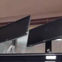 مانیتور ۲۳ اینچ dell مدل ۲۳۱۲