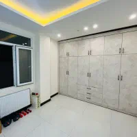 ۲۴۰ متر/سه خواب/رهن دار/لوکس/کاشانی|فروش آپارتمان|یاسوج, |دیوار