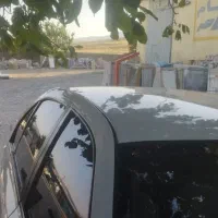 سمند LX مدل ۹۳ EF7|خودرو سواری و وانت|سنندج, |دیوار