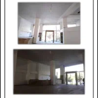 فروش واحد تجاری|فروش مغازه و غرفه|رودهن, |دیوار