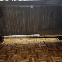 میز کار بزرگ|میز تحریر و کامپیوتر|تهران, فاطمی|دیوار