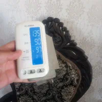 فشارسنج نو