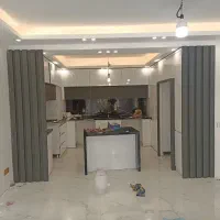 برقکار.برقکار|خدمات پیشه و مهارت|تبریز, |دیوار