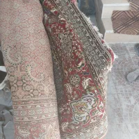 فرش