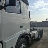 اف اچ 420جفت83|خودرو سنگین|تبریز, |دیوار