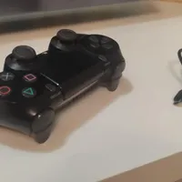 PS4 pro اکانتی ورژن ۱۲|کنسول، بازی ویدئویی و آنلاین|اردبیل, |دیوار