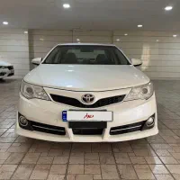 کمری 2013|خودرو سواری و وانت|بوشهر, |دیوار