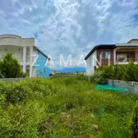320متری-شهرکی-بین2ساخت-سندمسکونی-قابل-ساخت