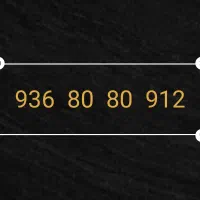 0936.80.80.912
