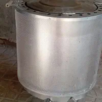 75000000|اجاق گاز و لوازم برقی پخت‌وپز|جوین, |دیوار