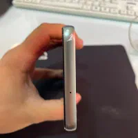 A24 128g ram 6|موبایل|تهران, پاسداران|دیوار