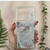 کارهای رزینی|صنایع دستی و سایر لوازم تزئینی|اهواز, پردیس|دیوار