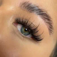 مژه|آرایشگاه و سالنهای زیبایی|شهریار, شهرک وائین|دیوار