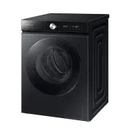 لباسشویی سامسونگ ww11