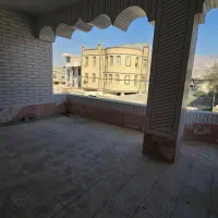 اجاره منزل مبله پارسیان|اجارهٔ کوتاه‌مدت آپارتمان و سوئیت|پارسیان, |دیوار