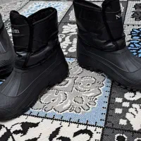 سه جفت کفش پسرانه نو|کفش و لباس بچه|سنندج, |دیوار