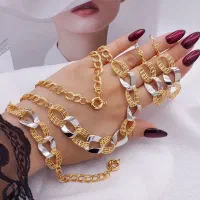 سرویس رنگ ثابت