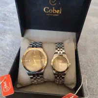 ساعت ست|ساعت|قم, شهرک قدس|دیوار