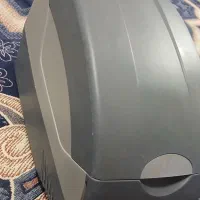 یخچال ماشین  سالم درحد|قطعات یدکی و لوازم جانبی|مشهد, شهید احمدی روشن|دیوار