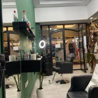 استخدام ارایشگر